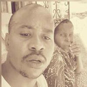 Yassin Mchondo's photo