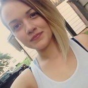 Stormy Beavers's photo