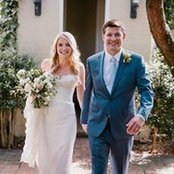 Laura Dilworth's photo