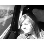 Breann Klein's photo