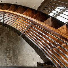 Architectural Elements