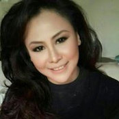 Noorlis Baharuddin's photo