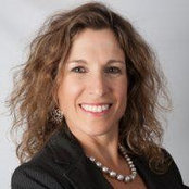 Sharon Sweeney's photo