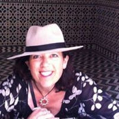Louise Bowles's photo