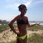 Sara Doty's photo