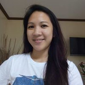 Rosanna Rivera's photo