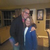 Casey Brooks's photo