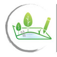 622 Landscaping's profile photo