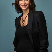 Cindy Feinberg's photo