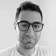 Photo de profil de ej Architects