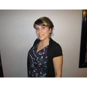 Nicole Forgeron's photo