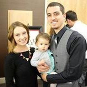Jordan Portier's photo