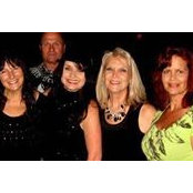 Nancy Wyatt's photo