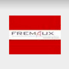 Fremaux Construction