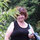 Deborah Sooy