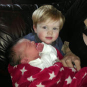 Foto von Fionnuala G