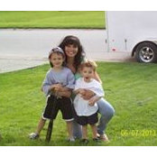 Brenda Baker's photo