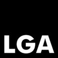 Lewis Greenspoon Architects's profile photo