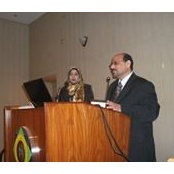 عماد الهاشمىs billede