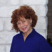 Barbara Franklin's photo