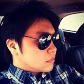 Foto von Max Yap