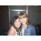 Breanne_Balsillie Olson's photo