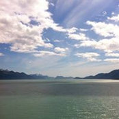 Foto von Melissa Geiger