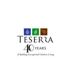 Teserra Outdoors