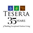 Teserra Outdoors's profile photo