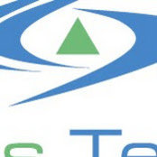 Synergies Technologys foto