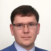 Oleg Gurin's photo