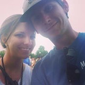 Victoria Suttles's photo