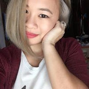 Foto von Felicia Chan