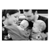 Kat Jones's photo