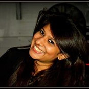 Divya Vavilala's photo