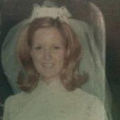 Susan Evatte's photo