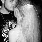 Robert Yearwood's photo