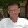 David Rost