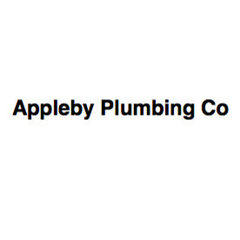 Appleby Plumbing Co