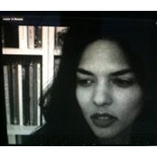Foto von Sophia Bogner