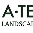 A TEAM LANDSCAPING INC's profile photo
