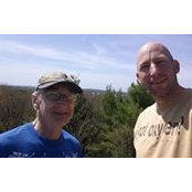 Andrew Marquis's photo