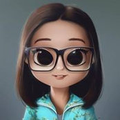 Irina Silvia's photo