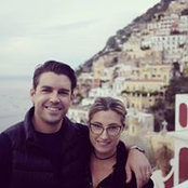 Shane Alchin's photo