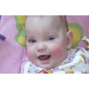 Maureen Marshall's photo