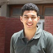 Foto von Hazem Moustafa