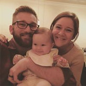 Allison Goins's photo