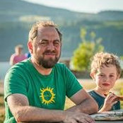Foto de Aaron Baumhackl
