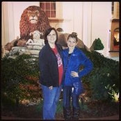 Lori Summitt's photo