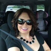 Brenda Maufort-Lutz's photo